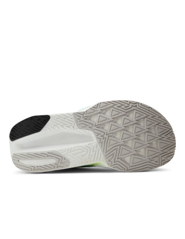 New Balance FuelCell Rebel v5 WFCX513