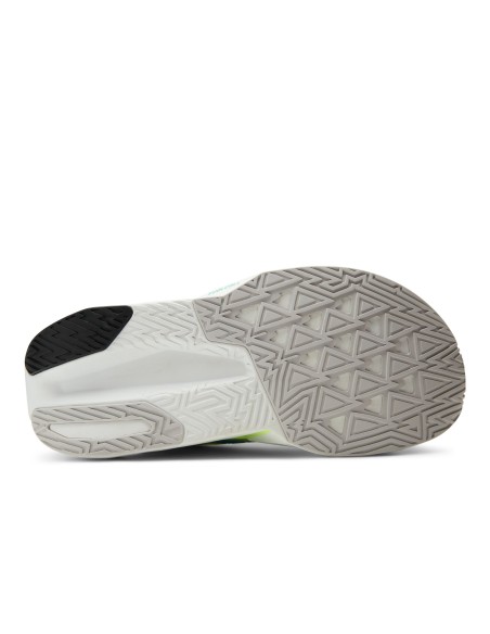 New Balance FuelCell Rebel v5 WFCX513