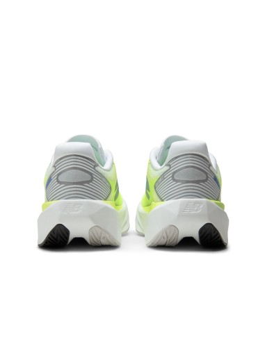 New Balance FuelCell Rebel v5 WFCX513