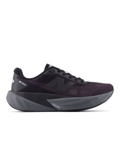 New Balance FuelCell Rebel v5 WFCXLO5