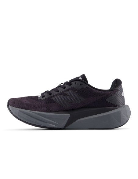 New Balance FuelCell Rebel v5 WFCXLO5