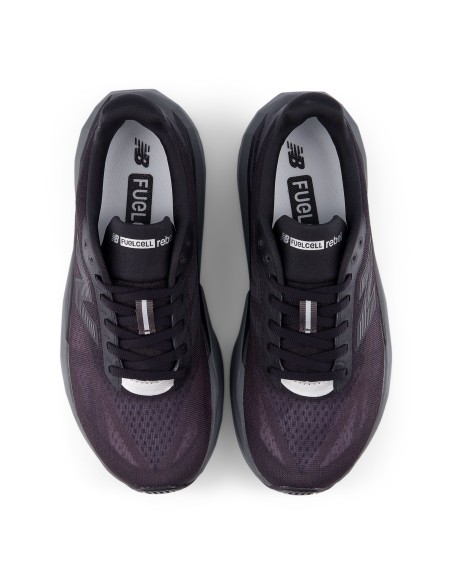 New Balance FuelCell Rebel v5 WFCXLO5