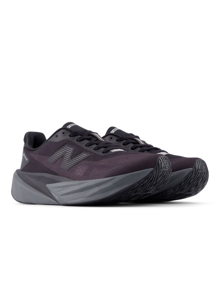 New Balance FuelCell Rebel v5 WFCXLO5