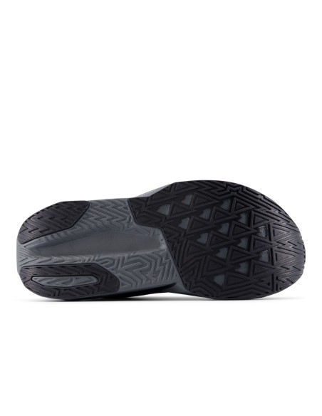 New Balance FuelCell Rebel v5 WFCXLO5