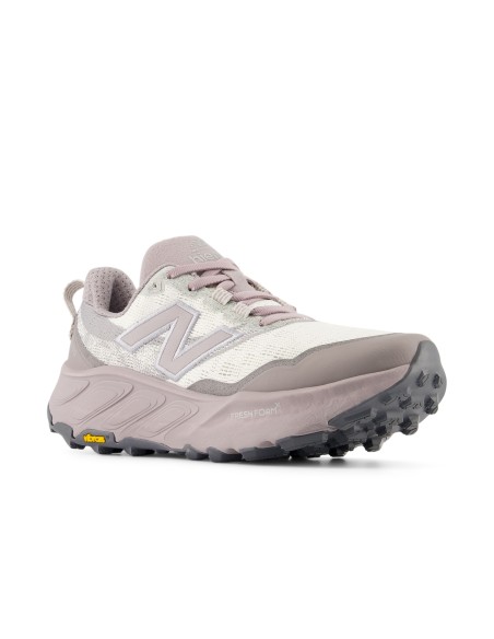 New Balance Fresh Foam X Hierro v9 WHIER2RF