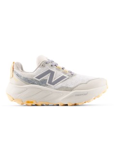 New Balance Fresh Foam X Hierro v9 WHIER75V