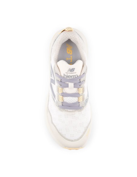 New Balance Fresh Foam X Hierro v9 WHIER75V