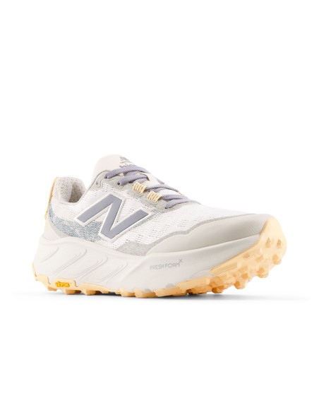 New Balance Fresh Foam X Hierro v9 WHIER75V