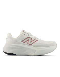 New Balance Fresh Foam x More v6 WMOR3YI