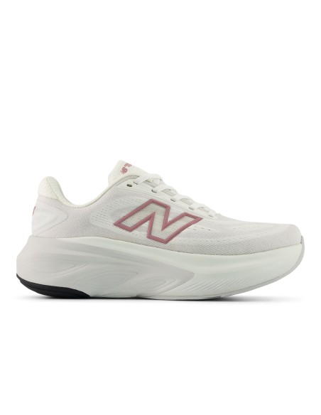 New Balance Fresh Foam x More v6 WMOR3YI