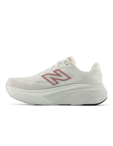 New Balance Fresh Foam x More v6 WMOR3YI
