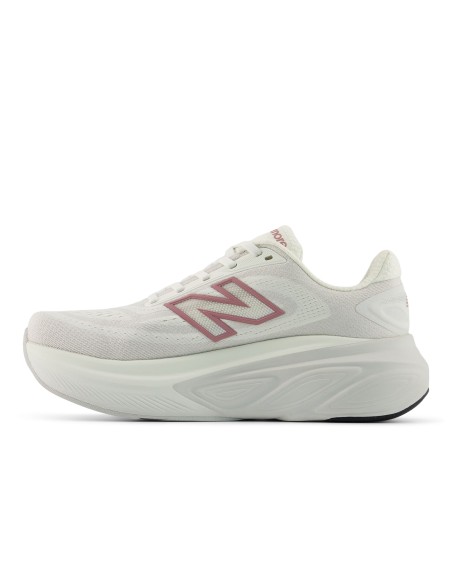 New Balance Fresh Foam x More v6 WMOR3YI