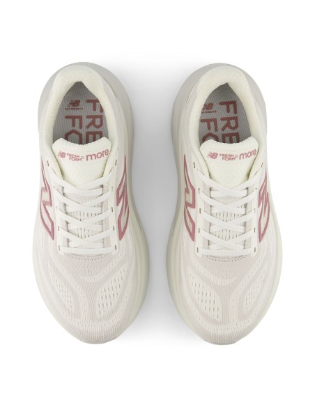 New Balance Fresh Foam x More v6 WMOR3YI