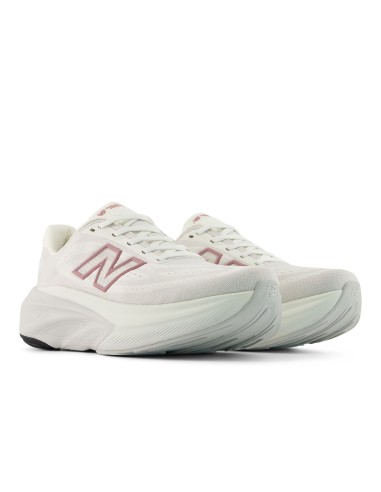 New Balance Fresh Foam x More v6 WMOR3YI