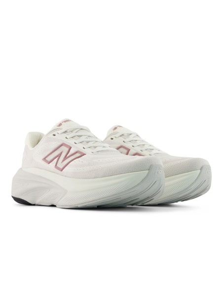 New Balance Fresh Foam x More v6 WMOR3YI