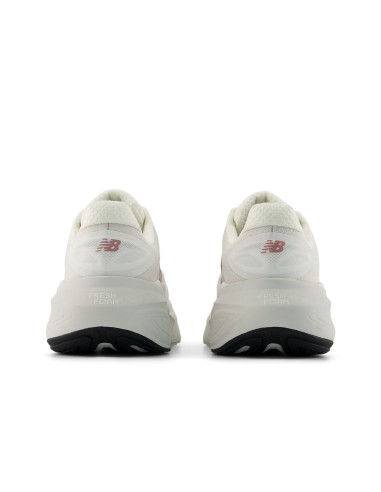 New Balance Fresh Foam x More v6 WMOR3YI