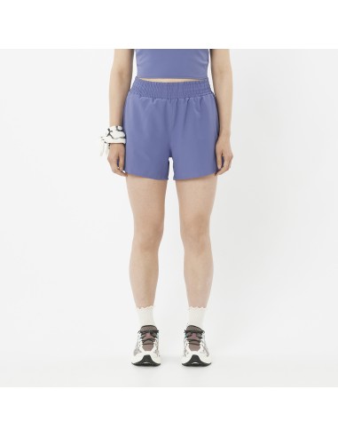 Salomon SHKout Core 4 Shorts LC2773500