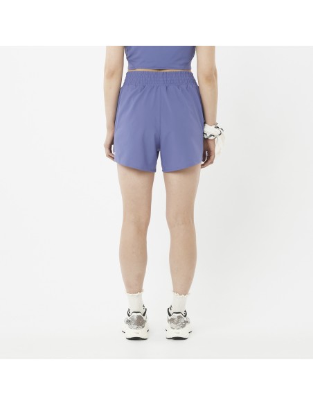 Salomon SHKout Core 4 Shorts LC2773500