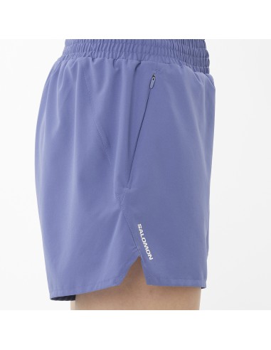 Salomon SHKout Core 4 Shorts LC2773500