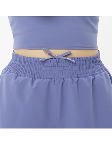 Salomon SHKout Core 4 Shorts LC2773500