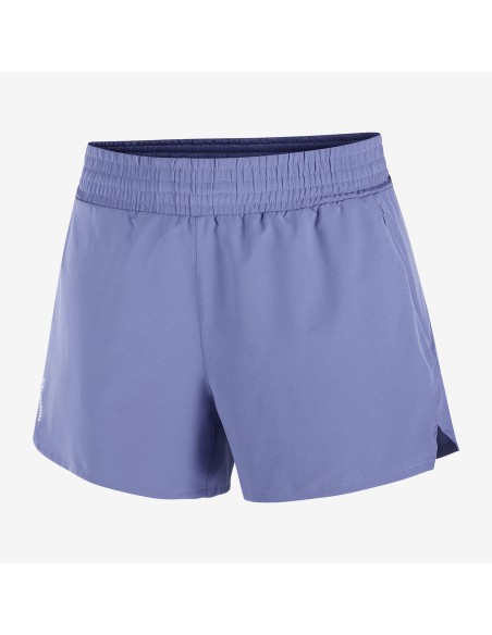 Salomon SHKout Core 4 Shorts LC2773500