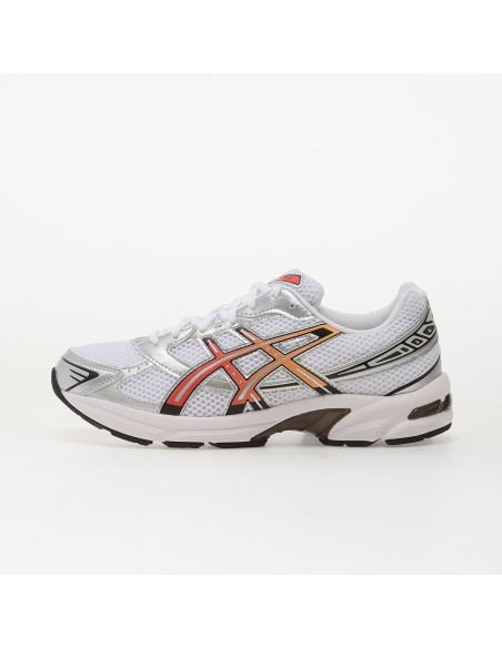 ASICS Gel1130 1203A609111