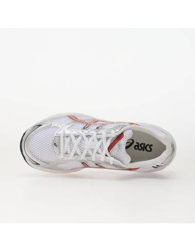 ASICS Gel1130 1203A609111