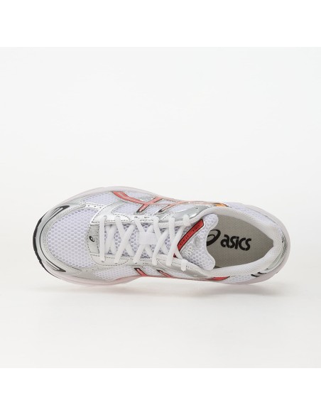 ASICS Gel1130 1203A609111