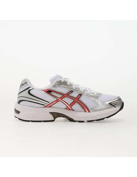 ASICS Gel1130 1203A609111