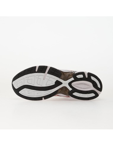 ASICS Gel1130 1203A609111