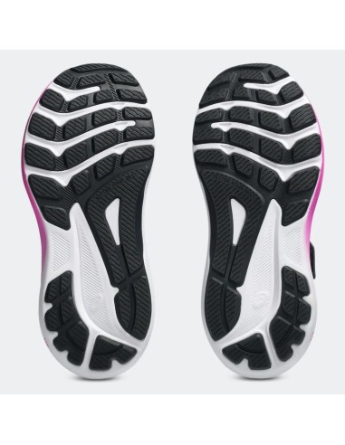 ASICS GT1000 14 PS 1014A381402