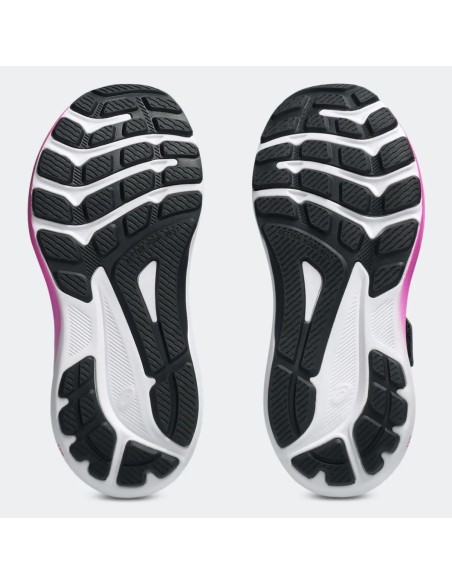 ASICS GT1000 14 PS 1014A381402