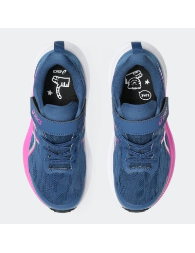 ASICS GT1000 14 PS 1014A381402