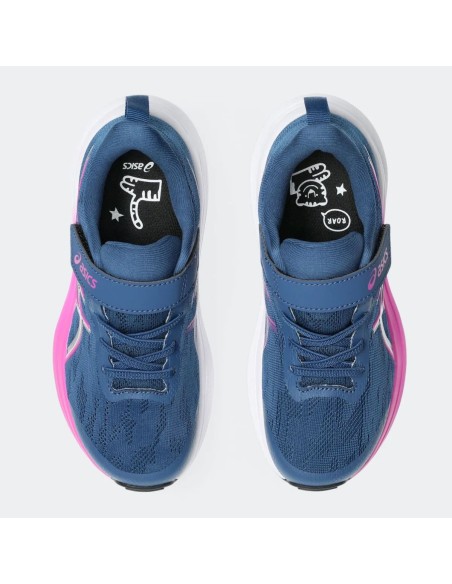 ASICS GT1000 14 PS 1014A381402