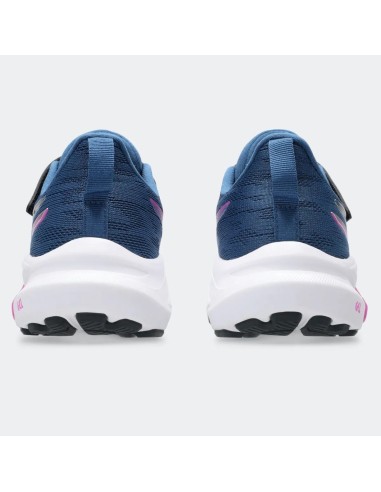 ASICS GT1000 14 PS 1014A381402