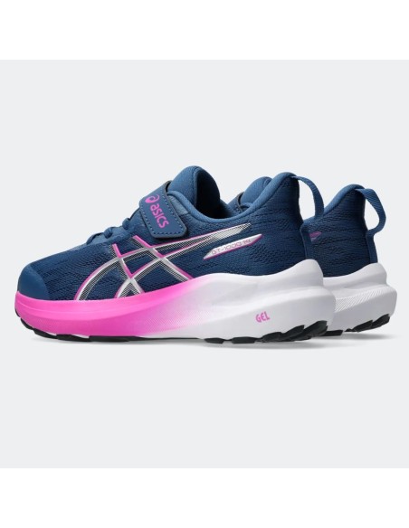 ASICS GT1000 14 PS 1014A381402