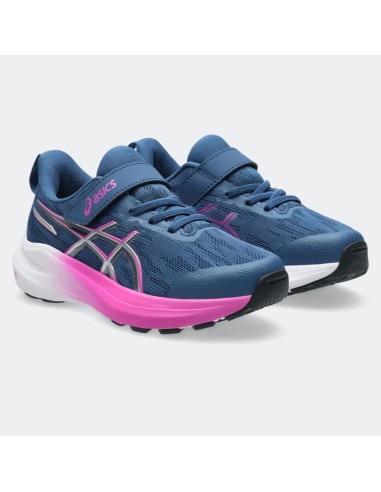 ASICS GT1000 14 PS 1014A381402