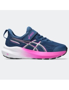 ASICS GT1000 14 PS 1014A381402