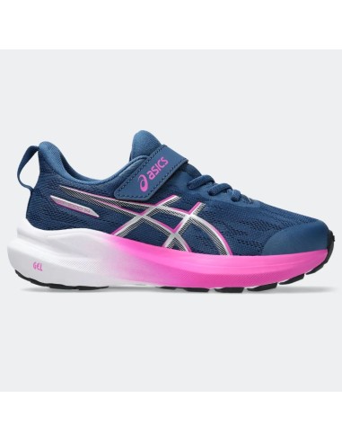 ASICS GT1000 14 PS 1014A381402