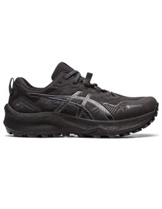 ASICS GelTrabuco 11 GTX 1012B425002