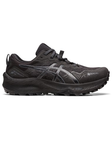 ASICS GelTrabuco 11 GTX 1012B425002