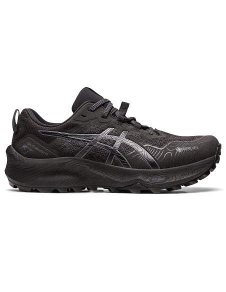 ASICS GelTrabuco 11 GTX 1012B425002