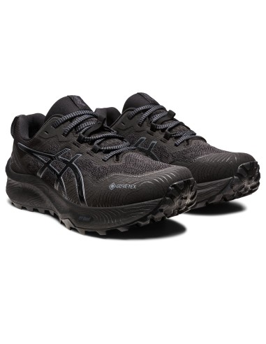 ASICS GelTrabuco 11 GTX 1012B425002