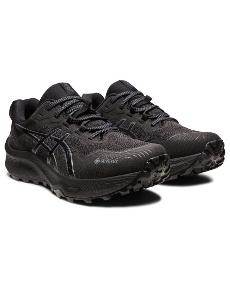 ASICS GelTrabuco 11 GTX 1012B425002