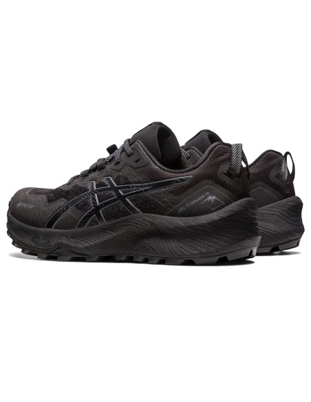 ASICS GelTrabuco 11 GTX 1012B425002
