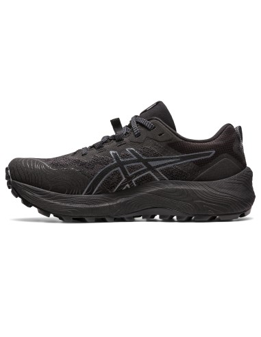 ASICS GelTrabuco 11 GTX 1012B425002