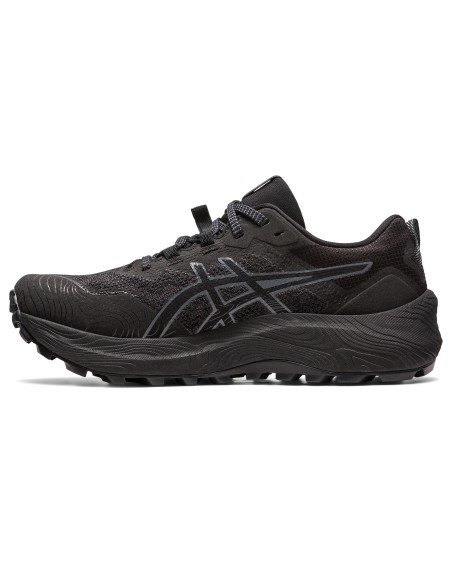 ASICS GelTrabuco 11 GTX 1012B425002