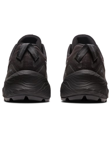 ASICS GelTrabuco 11 GTX 1012B425002