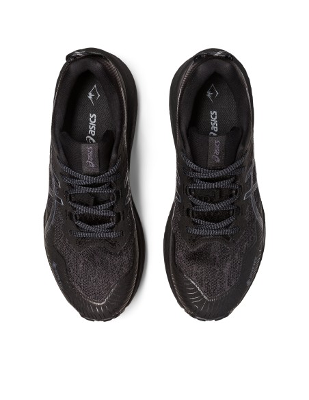 ASICS GelTrabuco 11 GTX 1012B425002