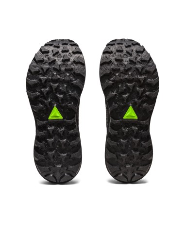 ASICS GelTrabuco 11 GTX 1012B425002